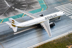 July Release AV400 Starlux Airlines Airbus A330-900neo B-58303