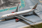 Dragon Wings Canada 3000 Airbus A330-200