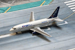 Aeroclassics CanJet Boeing 737-200 C-FGCJ