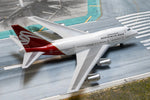 September Release NG Models Australia Asia Boeing 747SP "City of Gold Coast-Tweed" VH-EAA