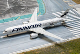 September Release NG Models Finnair Airbus A350-900 OH-LWE