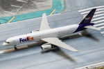 Gemini Jets Federal Express Boeing 757-200F N901FD