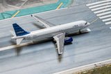 Gemini Jets JetBlue Airbus A320-200 “Harlequin” N504JB