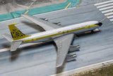 Gemini Jets MSA Malaysia Singapore Airlines Boeing 707-300B 9V-BBA