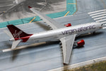 Gemini Jets Virgin Atlantic Airbus A330-200 “Current Livery” G-VMIK