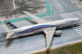 JC Wings Boeing Company Boeing 777-300ER N5016R