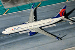 Gemini Jets Delta Boeing 737-900ER N855DN