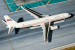 NG Models Air Koryo Tupolev TU-204-100B P-633