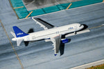 Gemini Jets JetBlue Airbus A320-200 “Dots” N505JB
