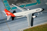 Gemini Jets Qantas Airways Airbus A330-200 “Old Livery/Cityflyer” VH-EBA