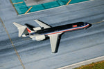 Dragon Wings TWA Boeing 717-200 "American Airlines Livery" N2427A