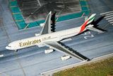 Gemini Jets Emirates Airbus A340-300 A6-ERM