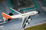 Phoenix Models Kalitta Air Boeing 747-400BCF N708CK