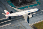 Phoenix Models China Airlines Airbus A350-900 B-18916