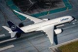 November Releases Phoenix Models Lufthansa Airbus A350-900 “New Livery” D-AIVA