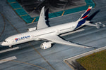 Phoenix Model Latam Airlines Boeing 787-9 Dreamliner PS-LAA