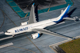 Phoenix Models Kuwait Airways Airbus A330-800neo 9K-APG