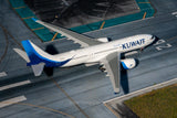 Phoenix Models Kuwait Airways Airbus A330-800neo 9K-APG