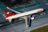 November Releases Phoenix Models Swissair McDonnell Douglas MD-11 “Old Livery” HB-IWH