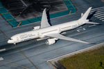 September Release NG Models Boeing 787-10 Dreamliner “EcoDemonstrator Explorer” N8290V