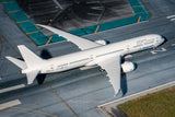 September Release NG Models Boeing 787-10 Dreamliner “EcoDemonstrator Explorer” N8290V
