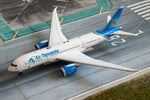 April Release AV400 Air Tanzania Boeing 787-8 Dreamliner 5H-TCG