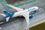 April Release AV400 Air Tanzania Boeing 787-8 Dreamliner 5H-TCG