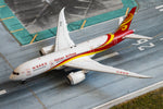 August Release AV400 Hainan Airlines Boeing 787-8 Dreamliner B-2723