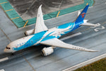 August Release AV400 China Southern Airlines Boeing 787-8 Dreamliner B-2726