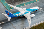 August Release AV400 China Southern Airlines Boeing 787-8 Dreamliner B-2726