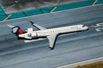 January Release Gemini Jets Delta Connection CRJ-900 N800SK