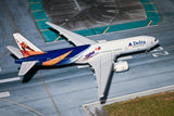 Gemini Jets Delta Boeing 777-200 "Salt Lake City 2002 Livery" N864DA