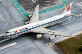 August Release NG Models Air China Boeing 747-8