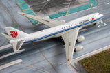 August Release NG Models Air China Boeing 747-8