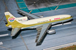 Gemini Jets BWIA West Indies Airways Lockheed L1011-500 9Y-TGN