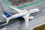 August Release AV400 Xiamen Airlines Boeing 787-8 Dreamliner B-2769