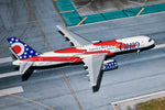 Gemini Jets America West Airlines Boeing 757-200 "Ohio Livery" N905AW