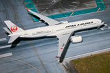 Phoenix Models JAL Japan Airlines Airbus A350-900 JA05XJ