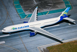 Phoenix Models Air Caraibes Airbus A330-300 "Old Livery" F-HPTP