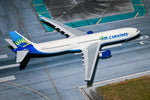 Phoenix Models Air Caraibes Airbus A330-300 "Old Livery" F-HPTP