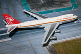 Gemini Jets Qantas Boeing 747-200 VH-EBA