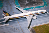 Phoenix Models Singapore Airlines Boeing 777-300ER 9V-SNC