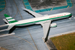 NG Models Cathay Pacific Boeing 777-300ER "Lettuce Fantasy Livery" B-HNR