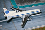 Aeroclassics Pan Am Lockheed L-1011-500 N508PA