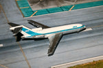 Aeroclassics BWIA West Indies Airways Boeing 727 9Y-TCP