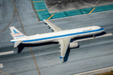 February Release Gemini Jets American Airlines Airbus A321-200 “Piedmont Livery” N581UW