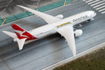 August Release Phoenix Models Qantas Boeing 787-9 Dreamliner “Go Australia” VH-ZNH