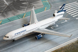 August Release Phoenix Models Finnair McDonnell Douglas MD-11 OH-LGG