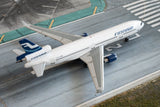 August Release Phoenix Models Finnair McDonnell Douglas MD-11 OH-LGG