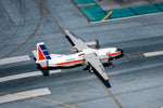 Febuary Release JC Wings Cubana Antonov An-26 CU-T1425